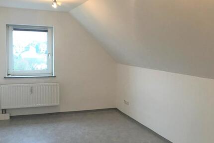 Wohnung Auerbach in der Oberpfalz - 1 Zimmer, 37 m&sup2;, 350&euro; | Angebot:25361370