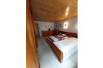 Etagenwohnung Neudrossenfeld - 5 Zimmer, 130 m&sup2;, 398.000&euro; | Angebot:26913915