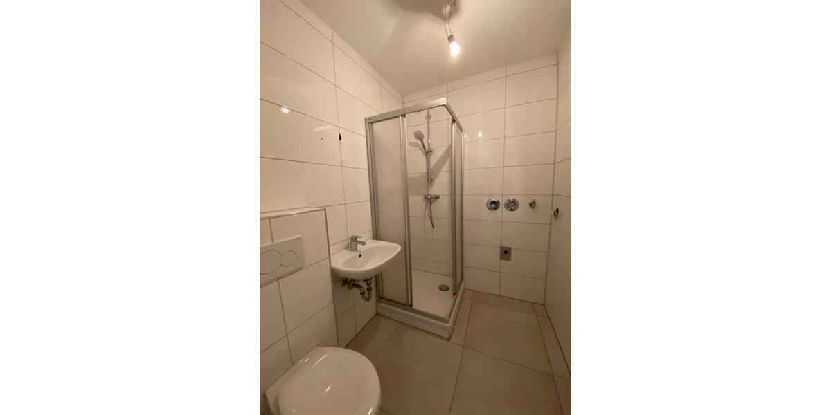 Etagenwohnung Bayreuth Meyernberg - 2 Zimmer, 56 m&sup2;, 199.000&euro; | Angebot:27177644