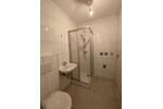 Etagenwohnung Bayreuth Meyernberg - 2 Zimmer, 56 m&sup2;, 199.000&euro; | Angebot:27177644