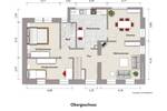 Mehrfamilienhaus, Wohnhaus Wirsberg - 7 Zimmer, 170 m&sup2;, 149.000&euro; | Angebot:26476055