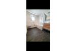 Erdgeschoßwohnung Bayreuth City - 3 Zimmer, 81 m&sup2;, 1.100&euro; | Angebot:26535698
