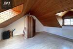 Einfamilienhaus Marktschorgast - 4 Zimmer, 125 m&sup2;, 339.000&euro; | Angebot:25877243