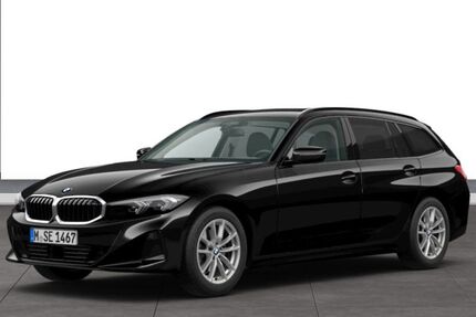 BMW 320 27.600 km 36.480 &euro; Bayreuth 95445