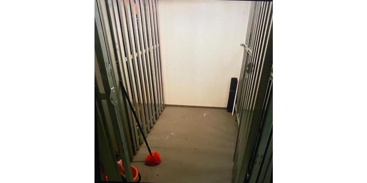 Etagenwohnung Bayreuth Altstadt - 3 Zimmer, 66 m&sup2;, 349.900&euro; | Angebot:26186693