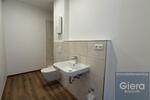 Etagenwohnung Bayreuth City - 1 Zimmer, 14 m&sup2;, 276&euro; | Angebot:26489980