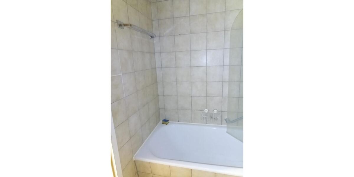 Etagenwohnung Bayreuth Altstadt - 2 Zimmer, 215.000&euro; | Angebot:22239313