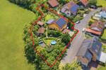 Einfamilienhaus Kulmbach / Kirchleus Kirchleus - 6 Zimmer, 200 m&sup2;, 499.000&euro; | Angebot:26787487