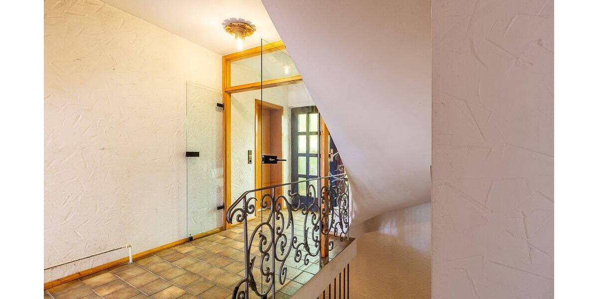 Einfamilienhaus Eckersdorf - 7 Zimmer, 175 m&sup2;, 478.000&euro; | Angebot:26501286