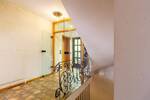 Einfamilienhaus Eckersdorf - 7 Zimmer, 175 m&sup2;, 478.000&euro; | Angebot:26501286