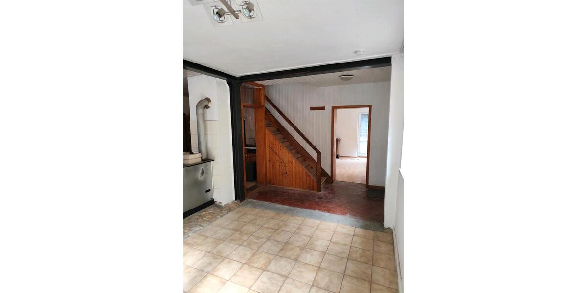 Einfamilienhaus Kulmbach Blaich - 66.666&euro; | Angebot:26709978