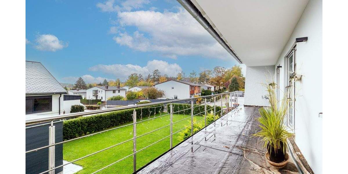 Einfamilienhaus Bayreuth / Meyernberg Meyernberg - 6 Zimmer, 250 m&sup2;, 735.000&euro; | Angebot:25777122