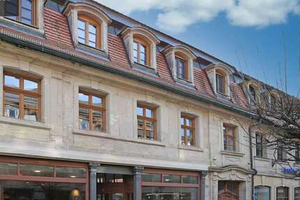 Gewerbeobjekt Kulmbach Blaich - 1.250&euro; | Angebot:21218069