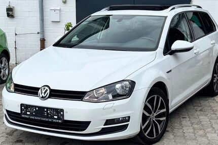 VW Golf 198.400 km 6.450 &euro; Bayreuth 95448