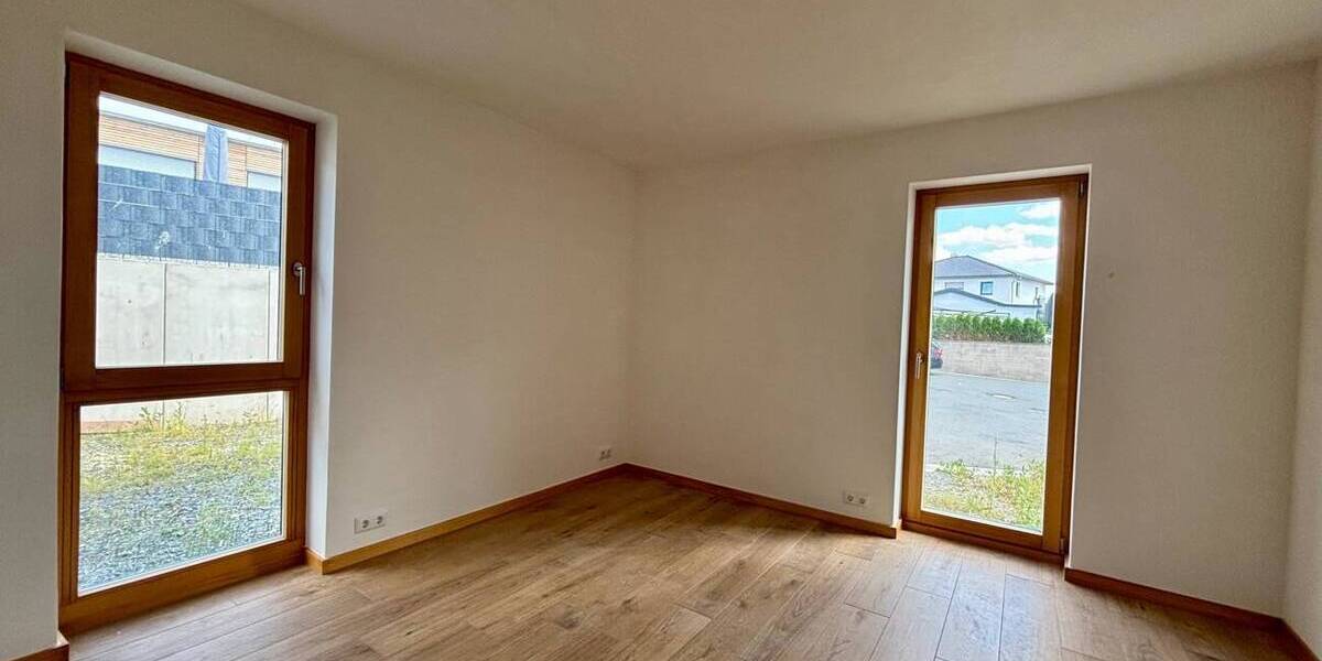 Einfamilienhaus Kulmbach Forstlahm - 5 Zimmer, 185 m&sup2;, 780.000&euro; | Angebot:25665677