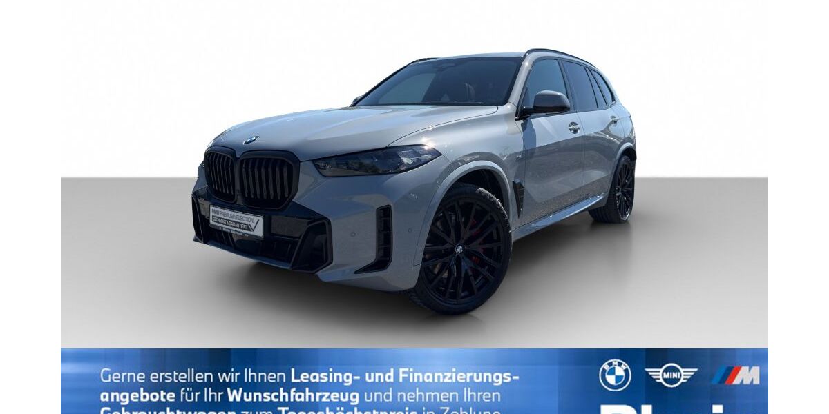 BMW X5 12.894 km 79.230 &euro; Kulmbach 95326