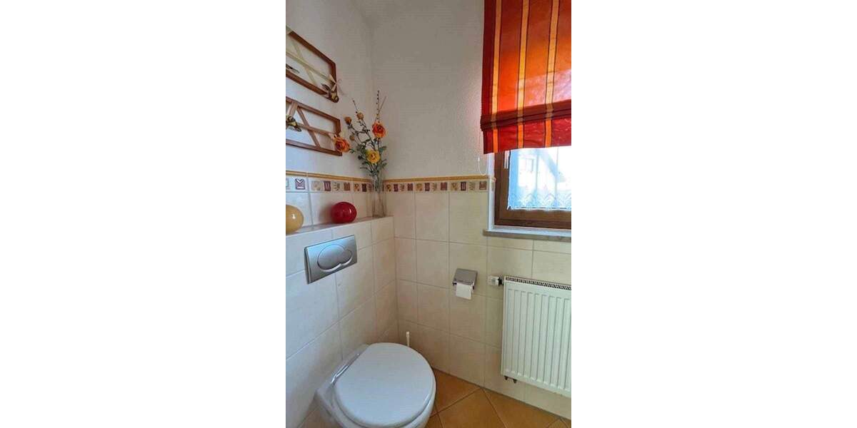 Einfamilienhaus Pegnitz - 6 Zimmer, 230 m&sup2;, 487.000&euro; | Angebot:25664435