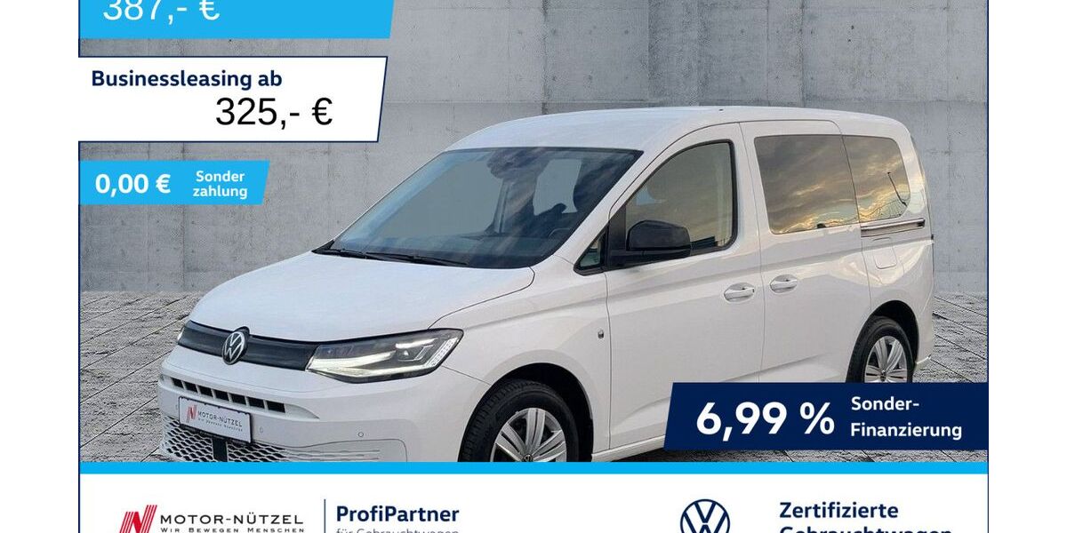 VW Caddy 63.547 km 23.200 &euro; Bayreuth 95448