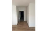Etagenwohnung Kemnath - 4 Zimmer, 114 m&sup2;, 1.370&euro; | Angebot:25960596