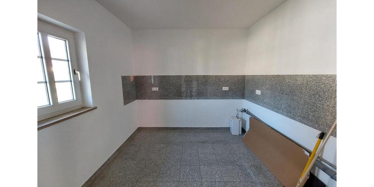 Maisonettenwohnung Kulmbach Blaich - 2.5 Zimmer, 90 m&sup2;, 580&euro; | Angebot:26035505