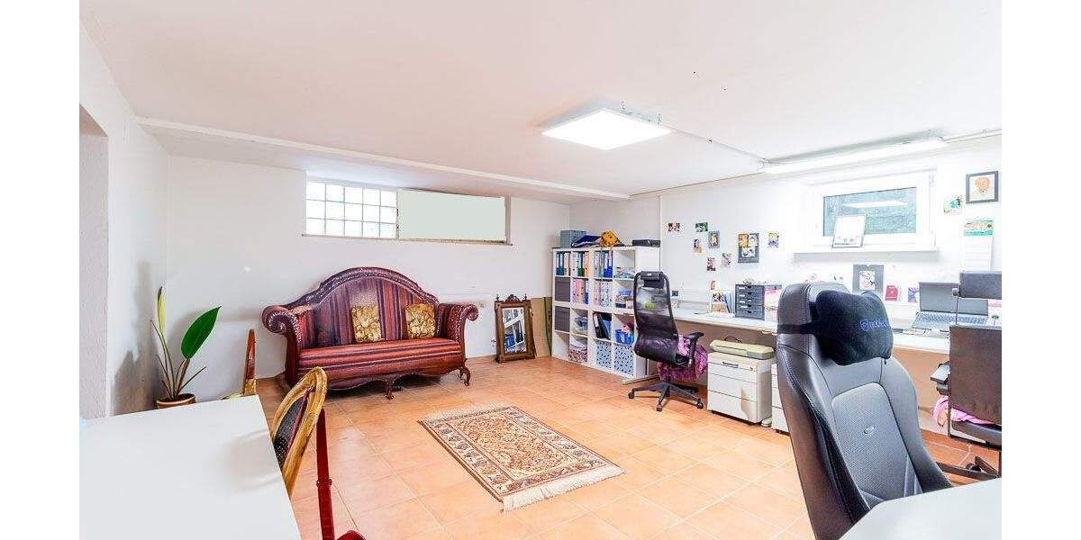 Einfamilienhaus Bayreuth / Meyernberg Meyernberg - 6 Zimmer, 250 m&sup2;, 735.000&euro; | Angebot:25777122