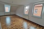 Dachgeschoßwohnung Bayreuth City - 5 Zimmer, 140 m&sup2;, 1.600&euro; | Angebot:27544669