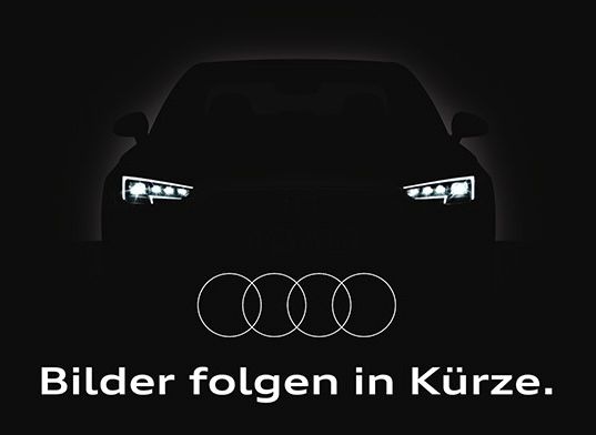 Audi A6 160.000 km 14.850 &euro; Weidenberg 95466