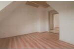 Dachgeschoßwohnung Pegnitz - 4 Zimmer, 46 m&sup2;, 450&euro; | Angebot:25332314