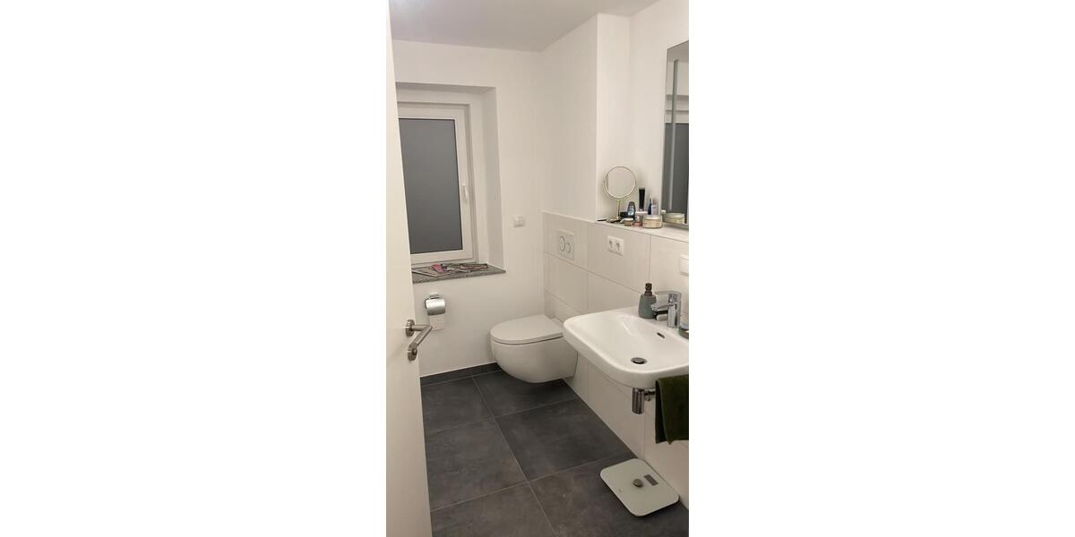 Maisonettenwohnung Hummeltal - 4.5 Zimmer, 145 m&sup2;, 1.350&euro; | Angebot:24246217