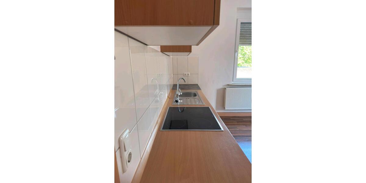 Etagenwohnung Bayreuth City - 3 Zimmer, 82 m&sup2;, 980&euro; | Angebot:27549697