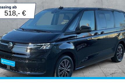 VW T7 Multivan 18.624 km 51.860 &euro; Bayreuth 95448