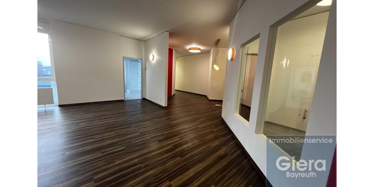 Gewerbeobjekt Bayreuth Meyernberg - 1.984&euro; | Angebot:25354351