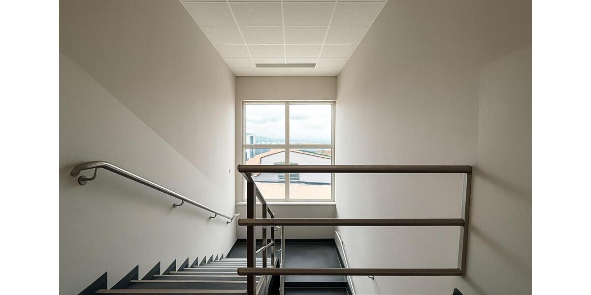 Gewerbeobjekt Bindlach - 4.950&euro; | Angebot:23602288