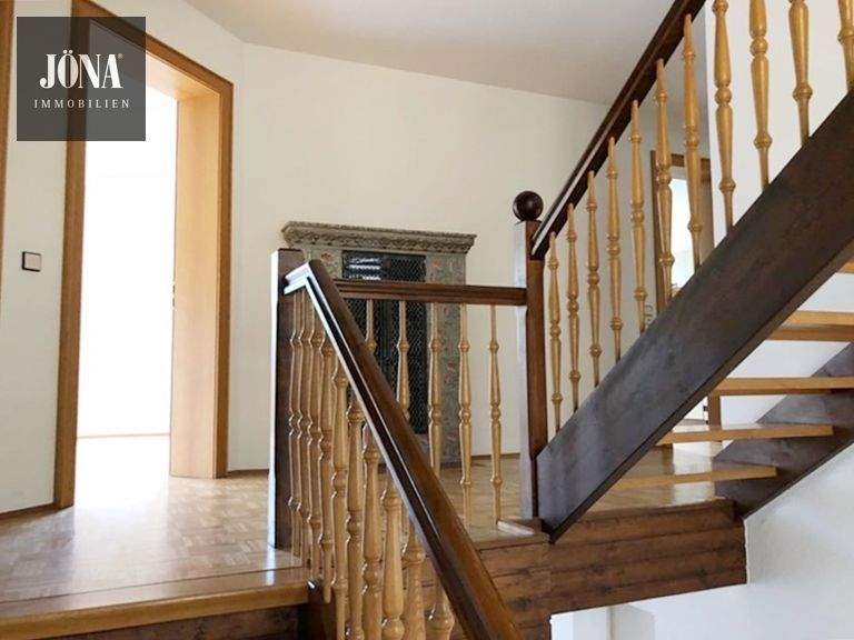 Einfamilienhaus Kulmbach Blaich - 4 Zimmer, 150 m&sup2;, 449.000&euro; | Angebot:25665670