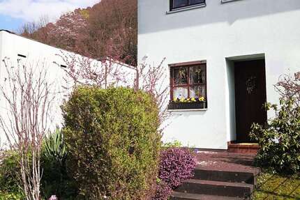 Haus Kulmbach OT Unterpurbach Unterpurbach - 5 Zimmer, 137 m&sup2;, 315.000&euro; | Angebot:26274880