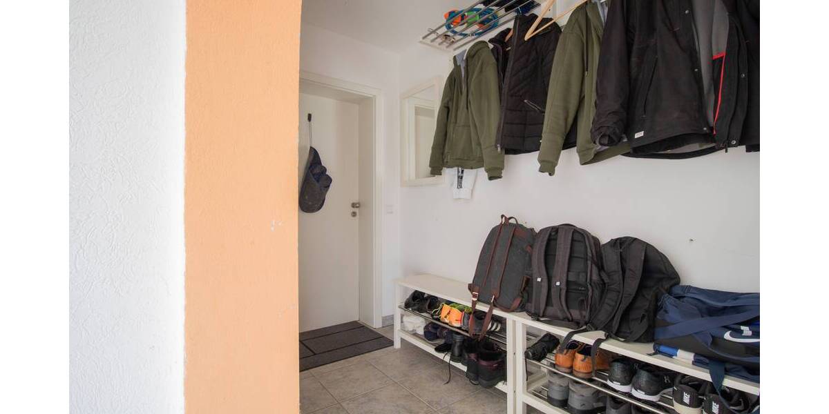 Mehrfamilienhaus, Wohnhaus Bischofsgrün - 1 Zimmer, 350 m&sup2;, 379.000&euro; | Angebot:25728886