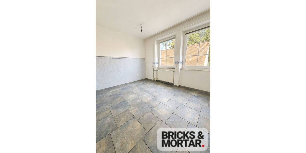 Einfamilienhaus Pegnitz Bronn - 1 Zimmer, 500 m&sup2;, 490.000&euro; | Angebot:26686305