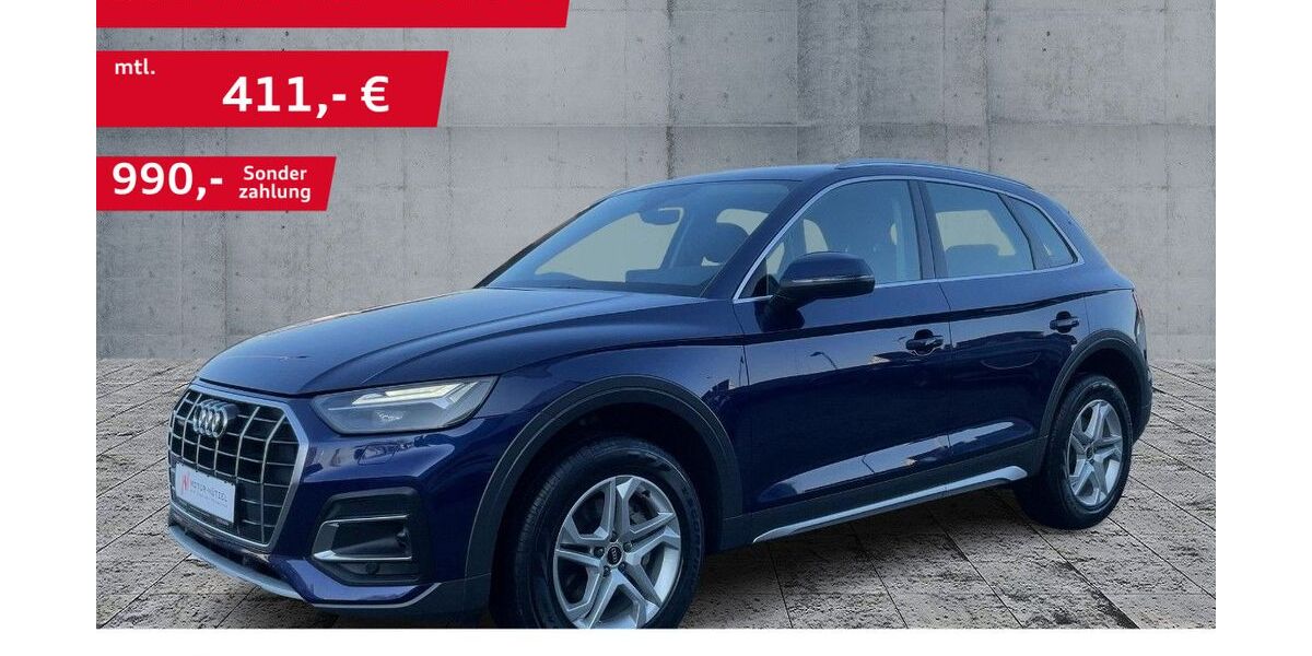 Audi Q5 96.556 km 29.400 &euro; Kulmbach 95326