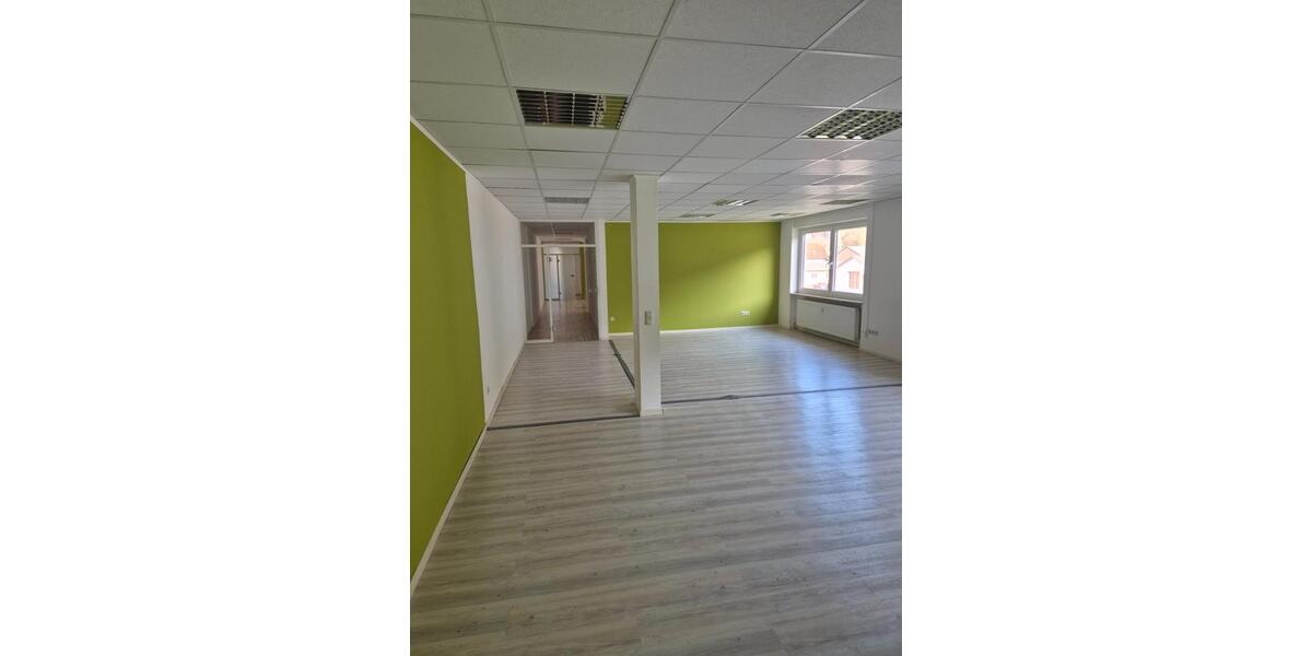 Gewerbeobjekt Bad Berneck im Fichtelgebirge - 997&euro; | Angebot:25598981