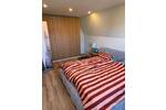 Reihenendhaus Bayreuth Roter Hügel - 5 Zimmer, 160 m&sup2;, 490.000&euro; | Angebot:26703575