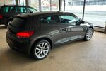 VW Scirocco 1.4 TSI,Klima,Teilleder,Alu usw. 159.800 km 8.990 &euro; Himmelkron 95502