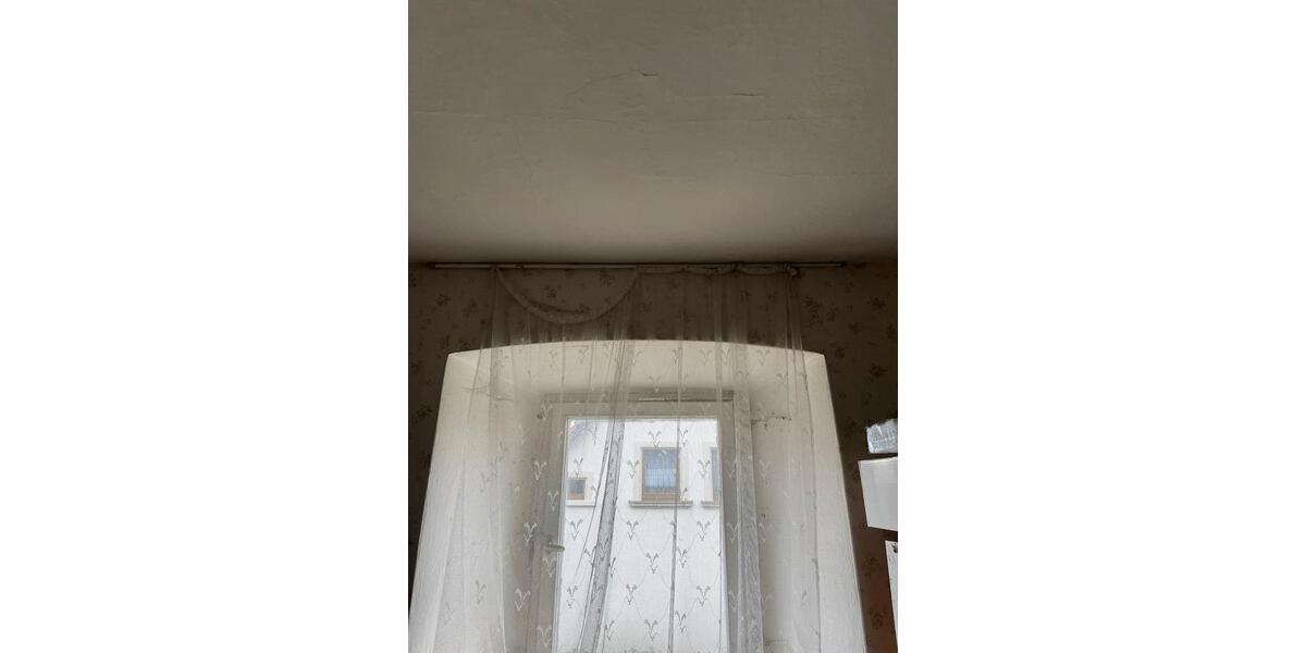 Einfamilienhaus Guttenberg - 85.000&euro; | Angebot:26126656