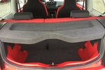 Skoda Citigo Monte Carlo,Klima,Navi,Sitzheiz. usw.! 150.000 km 4.500 &euro; Himmelkron 95502