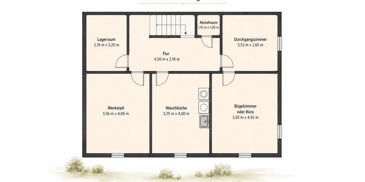 Einfamilienhaus Hollfeld - 5 Zimmer, 160 m&sup2;, 580.000&euro; | Angebot:26979839