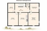 Einfamilienhaus Hollfeld - 5 Zimmer, 160 m&sup2;, 580.000&euro; | Angebot:26979839