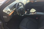 Mercedes-Benz E 200 T Elegance,Navi,Klimaaut.,Tüv Neu! 310.000 km 3.999 &euro; Himmelkron 95502
