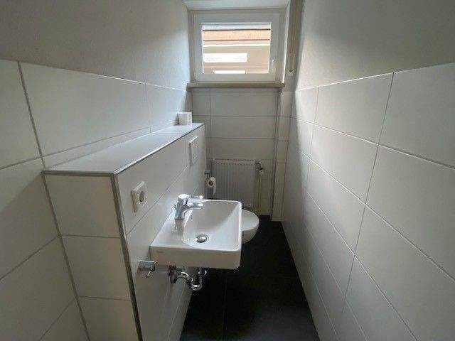 Bungalow Kulmbach Blaich - 4 Zimmer, 150 m&sup2;, 1.450&euro; | Angebot:25665685