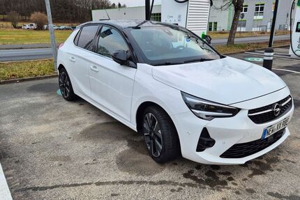 Opel Corsa 52.500 km 15.000 &euro; Neustadt am Kulm 95514