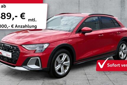 Audi A3 8.256 km 36.930 &euro; Bayreuth 95448