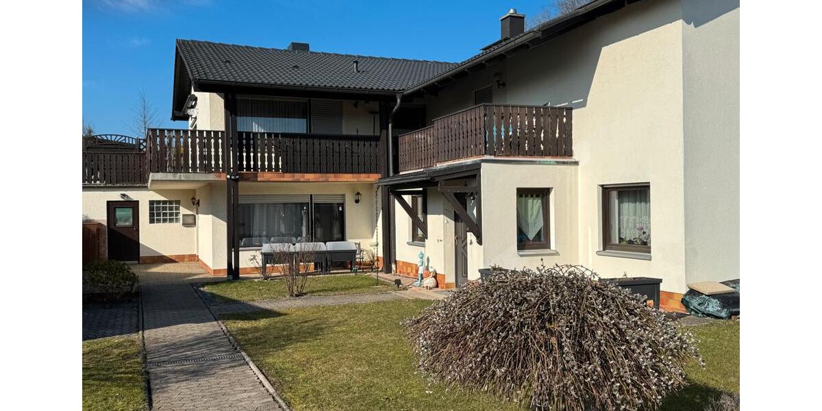 Einfamilienhaus Mainleus - 4.5 Zimmer, 207 m&sup2;, 460.000&euro; | Angebot:25417697